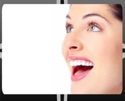 Slider image (4) Dr. Arnold Angeles Plastic Surgery Expert